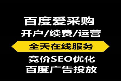 不同预算下的百度推广：案例分析与费用解析